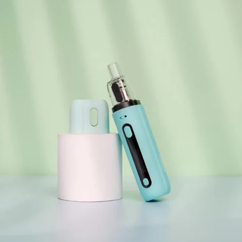aspire-fluffi-pod-酪梨妹妹套組-1