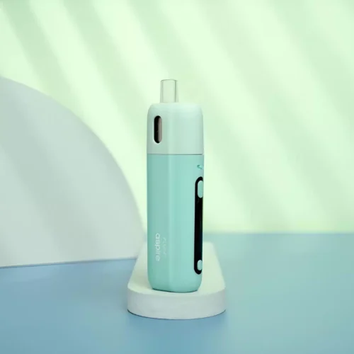 aspire-fluffi-pod-酪梨妹妹套組