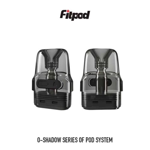 fitpod-o-shadow-8