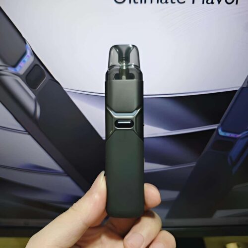 fitpod-o-shadow-9