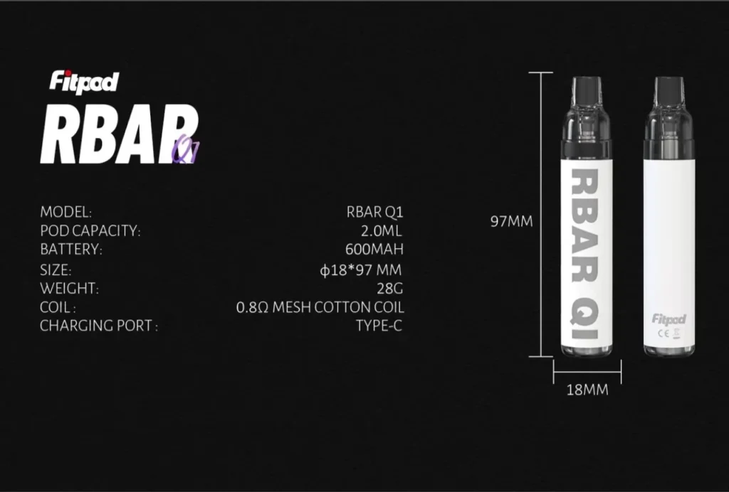 fitpod-rbar-q1-一次性注油主機-3