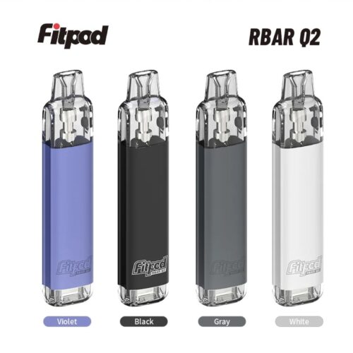 fitpod-rbar-q5