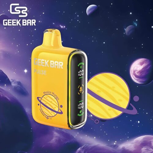 geek-bar-pulse-15000-puffs-1