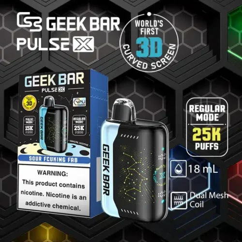 geek-bar-pulse-x-25000-puffs-1