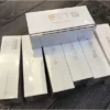 heets加熱煙-4