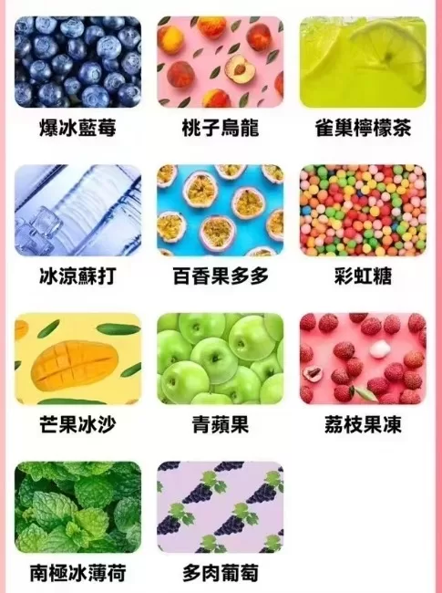 huya-bar-plus-2