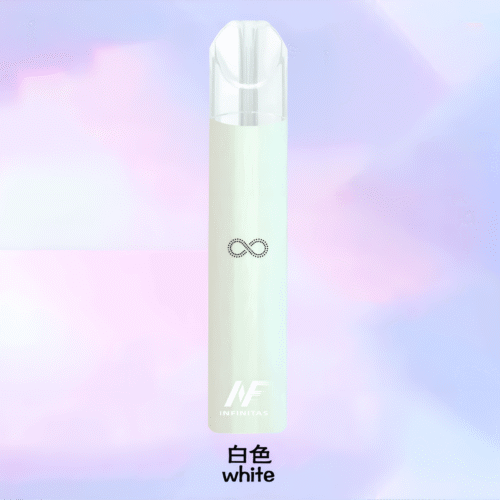 inf主機
