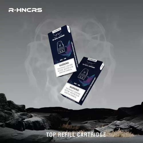r-hncrs主機-2
