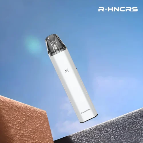 r-hncrs主機-6