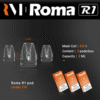 roma-r1-空煙倉-3
