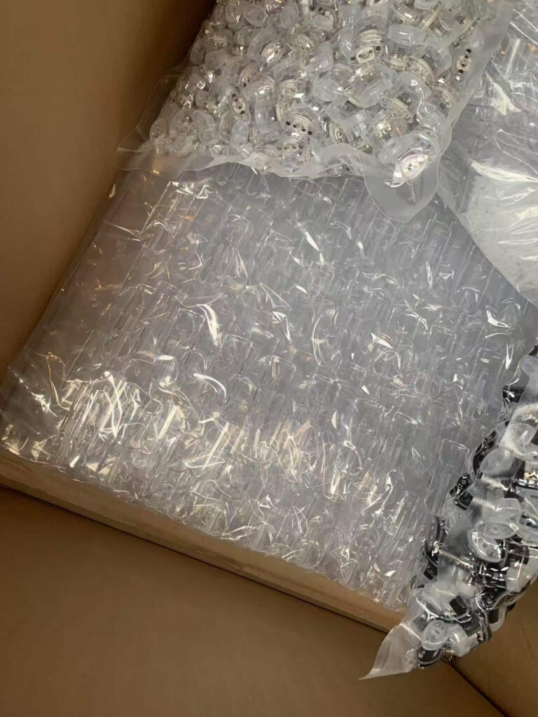 sp2空倉-空煙彈-1