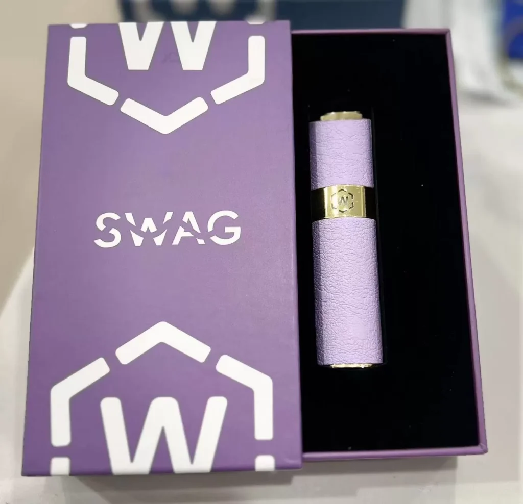 swag煙彈-2