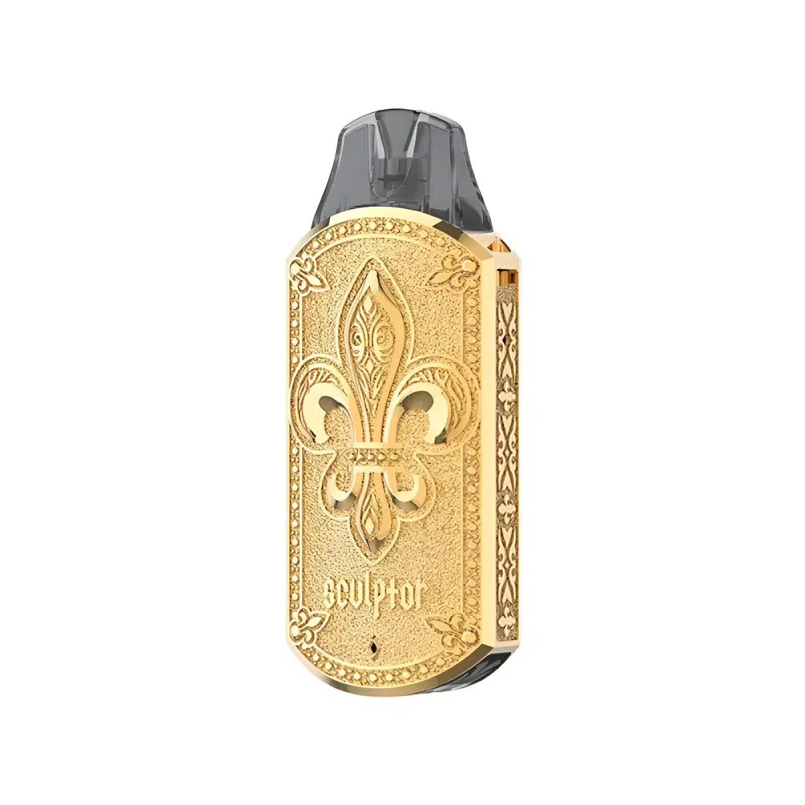 uwell-sculptor雕塑家-4