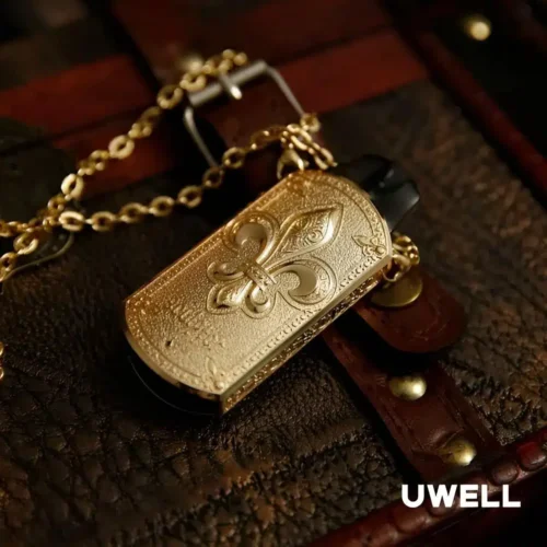 uwell-sculptor雕塑家-6.