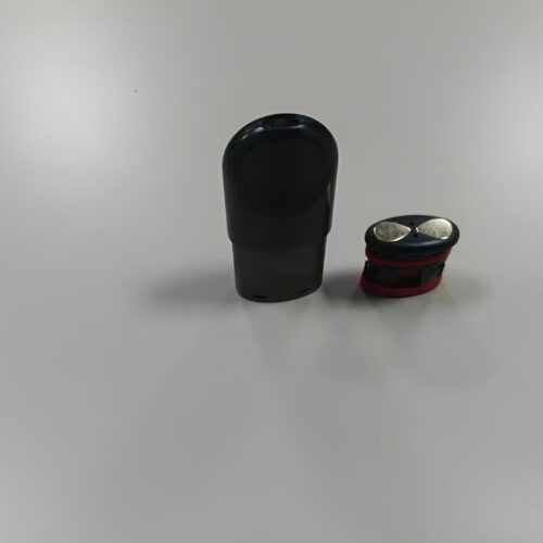 六代空倉-scaled-1