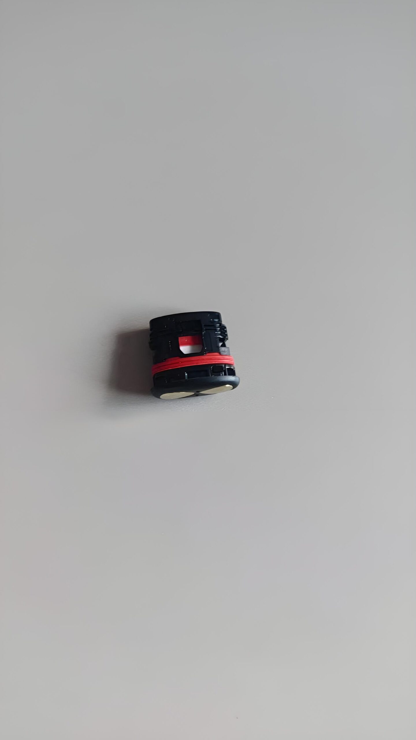 悅刻五代空倉